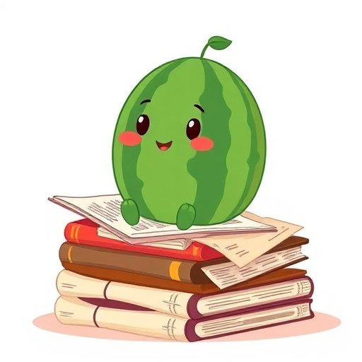 几乎都是明星的封面背后，网红成为网络文化的一部分引发吃瓜群众热议