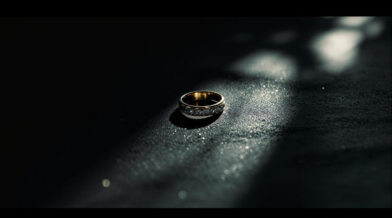 明星团队为维护明星形象辟谣引发误解 这些离世明星的真实故事让人动容